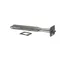 Hobart 00-913102-00132 Booster Element