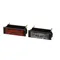 Vulcan 00-913102-00161 I,KIT,LIGHTS,"ON" & "HEAT"250V