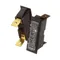 Vulcan 00-913102-00163 I,KIT,LIGHTS,"ON" & "HEAT"120V