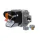 Baxter 00-913102-00169 Combination Gas Valve