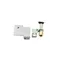 Vulcan 00-913102-00175 BURNER & BRACKET KIT