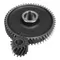 Hobart 00-913102-00199 I,Kit,Pinion Drive Gear