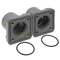 Hobart 00-913102-00329 Kit, Coupling, O-Ring