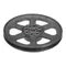 Hobart 00-913102-00363 Kit, Pulley Cam Plate