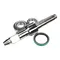 Hobart 00-913102-00379 Kit, Trans Worm Drv Shaft