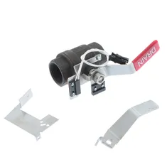 Vulcan 00-913111 Drain Valve Kit