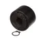 Baxter 00-913119 BEARING & RETAINER KIT