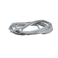 Baxter 00-913135-00023 Gasket Material Kit