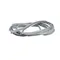 Baxter 00-913135-00023 Gasket Material Kit