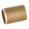 Berkel 00-913135-00027 Teflon® Tape (3 Ft Sections)