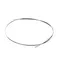 Berkel 00-913135-00207 Element Seal, Cut (Per Meter)