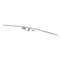Vulcan 00-913155 Pilot Tube Assembly