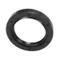 Hobart 00-914156 Seal, Oil