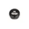 Hobart 00-914202 Ball,Steel Thrust