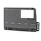 Hobart 00-914293-00002 Cover,Bottom (Molded Assembly)
