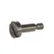 Hobart 00-914329 Roller,Shoulder Screw