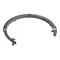 Hobart 00-914408 Guard Cover