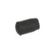 Hobart 00-914446 Pad,Stop