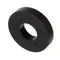 Hobart 00-914447 Stop,Compression