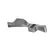00-914504-00003 Hobart