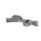 Hobart 00-914504-00003 Protector,Knife Edge(Machined)