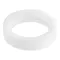 Hobart 00-914577 Retainer Seal
