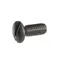 Hobart 00-914721 Screw, Mkfs M4X10