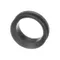 Hobart 00-914735 Ring, Seal