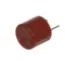 Hobart 00-914782-00009 Fuse, Pcb .250a