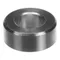 Hobart 00-914804 Spacer,Manual Lift