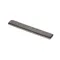 Hobart 00-914819 Key,Interlock Knob