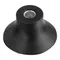 Hobart 00-914835 Foot,Slicer