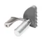 Hobart 00-915214 I,Assembly,Feed Grip