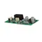 Hobart 00-915267-00003 Assy Pc Board Man 230v