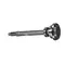 Hobart 00-915283-00003 Shaft, Non-Removeable Knife