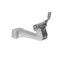 Hobart 00-915290-00002 Mount,Sharpener Assy,Burnished