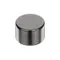 Hobart 00-915319 Magnet