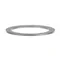 Hobart 00-915342 Ring, Knife Boot
