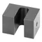 Hobart 00-915345 Pivot Block