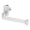Hobart 00-915375-00001 Meat Grip Arm Assembly