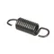 Hobart 00-915385 Spring,Extension Interlock