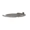 Hobart 00-915391 Assembly, Top Cover