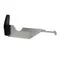 Hobart 00-915393 Assembly, Tray