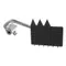 Hobart 00-915395-00002 Assembly, Feed Grip