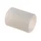 Hobart 00-915413 Spacer, Lifter Assy.