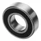 Hobart 00-915433 Bearing, 6205 2Rs
