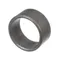 Hobart 00-915434 Spacer