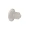 Hobart 00-915446 Plastic Tap