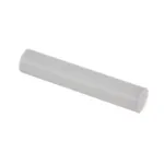 Hobart 00-915448 Retainer