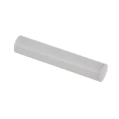 Hobart 00-915448 Retainer